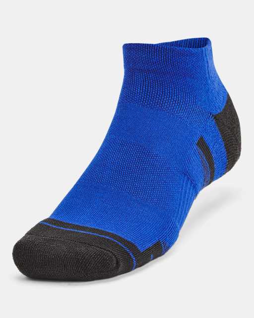 UA Performance Tech™ UA Performance Tech™